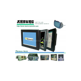 Industrial Monitor for Arburg Dialogica Allrounder Multronica 12inch Monochrom Monitor thumbnail-2