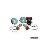 Sell Light Set thumbnail-1