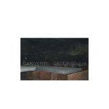 Boiler Pressure Vessel A285 Gr.C, A 516 Gr 55 Supplier thumbnail-1