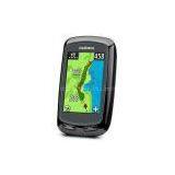 Garmin Approach G6 Sports GPS Receiver thumbnail-1