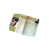 Saddle Stitch House Catalogue Printing Service thumbnail-1