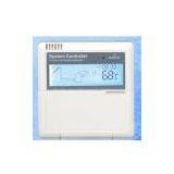 SR868C8Q Controllers Solar Water Heater Controllers Solar Smart Controllers