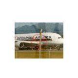 China to (Lebanon) DOOR Freight Service thumbnail-1