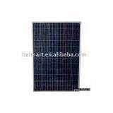 5~100W Polycrystalline Solar Panel thumbnail-1