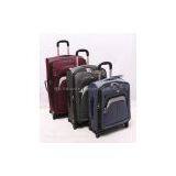 Supply 4 Wheel Luggage,3 Piece Set Luggage,trolley Bag thumbnail-1