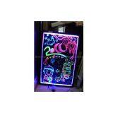 el Advertising Panel,EL Advertisement Poster,el Signs thumbnail-1