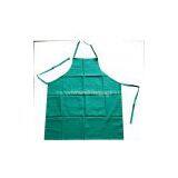 Apron thumbnail-1