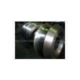 Seamless Tube Mill Rolls