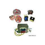 Sell Transformer thumbnail-1