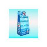 Display Shelves thumbnail-1
