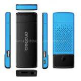 ANDROID TV STICK DONGLE IPR1103C thumbnail-2