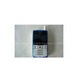 Russia Cdma 450mhz Dual Sim Mobile Phones thumbnail-1