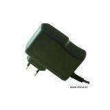 Sell 13W Single Output (Plug-In Type Power Supply) thumbnail-1