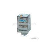 Sell Relay thumbnail-1