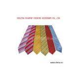 Sell Necktie thumbnail-1