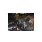 Offer 310 Cold Rolled Stainless Steel Coil thumbnail-1