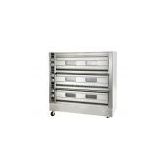 Electric Baking Oven(SL-9)