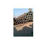 A335 P11 Alloy Pipe thumbnail-1