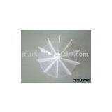 Fan Blade thumbnail-1