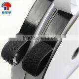 Heavy Duty Self Adhesive Industrial Strength Hook and Loop Touch Fastener Tape