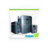 Vector Frequency Inverter