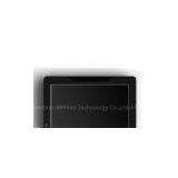 Handheld 64MB SDRAM Vehicle Touch Screen Automobile GPS Navigation Systems