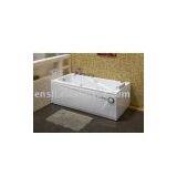 Whirlpool Bathtub/jacuzzi/massage Bathtub-YSL-837 thumbnail-1