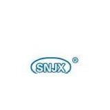 Qinhuangdao Sannong Modern Mechanical Equipment Co., Ltd