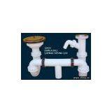 Sink Drains thumbnail-1