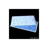 Sell Printed Panels thumbnail-1