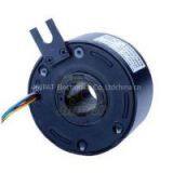 Antenna Slip Ring,jinpat Through Bore Slip Ring thumbnail-2