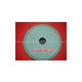 Ceramic Bond Diamond Wheel thumbnail-1