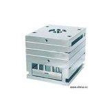 Sell Imperial Standard Mould Base thumbnail-1