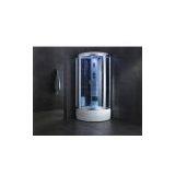 Sell Steam Room YH902L1 thumbnail-1