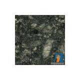 Sell Granite thumbnail-1