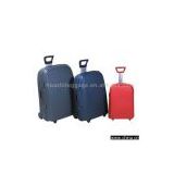 Sell PP Injection Trolley Case