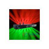 FS-E1012 LED Four Head Flash Light thumbnail-3
