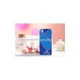 Special Design Cases for Iphone 4 4S Case thumbnail-1