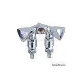 Sell Water Valve thumbnail-1