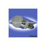 GLS E27 Power LED Lamp Bulb thumbnail-1