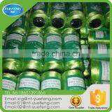 Manufacturer Durability Wear Resistant Sewing 100%Polyester Thread thumbnail-1
