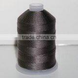 High Tenacity 100%Nylon Weaving Thread Sewing thumbnail-2