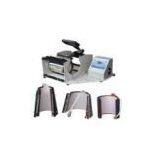 Sell4 in 1 Mug HeatPress And5 In1Mug HeatPress thumbnail-1