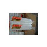 White Candle thumbnail-3