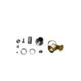 Sell Couplings thumbnail-1