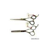 Sell Hair Dressing Scissors thumbnail-1