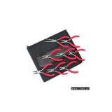 Sell 8pc Mini Plier Set thumbnail-1
