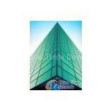 Imperial Green Reflective Glass thumbnail-2