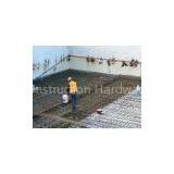 1.77m to 2.88m Endurable Steel Concrete Slab Table Formwork With Wooden Grider thumbnail-1