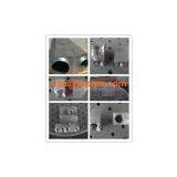 ASTM A182 F316L Lateral Tee thumbnail-1